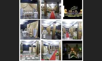 Imagem 2: Vende prédio comercial