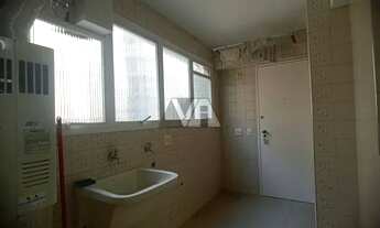 Imagem 3: Apartamento, Pinheiros - São Paulo