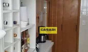 Imagem 4: Apartamento com 2 dormitórios para alugar, 67 m² - Jardim do Mar - São Bernardo do Campo