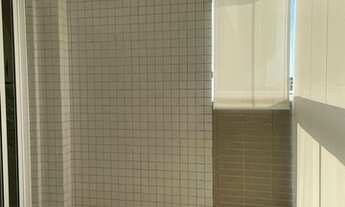 Imagem 3: GONZAGA- ALUGUEL 2 SUITES SERVIÇOS - CONFORTO QUE VOCE MERECE ESTA AQUI!!