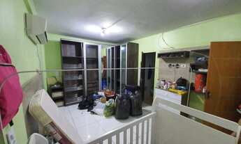 Imagem 7: Casa 4 Dormitórios , Raiz