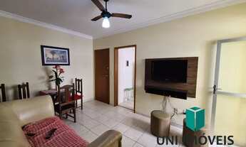 Imagem 5: Apartamento 02 quartos sendo 01 suíte, elevador, a venda por R$380.000 na Praia do Morro