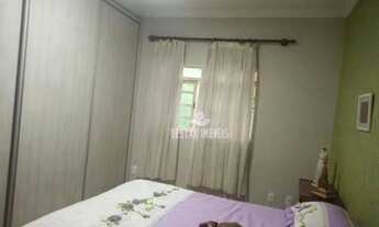 Imagem 4: Casa com 3 dormitórios à venda, 180 m² por R$ 340.000 - Guarani - Uberlândia/MG