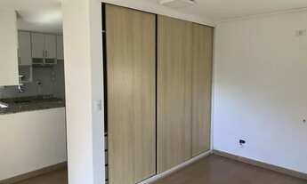 Imagem 4: BRASILIA - Kitchenette/Conjugados - Asa Norte