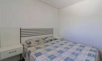 Imagem 2: Excelente Apartamento na Ponte Grande em Guarulhos!