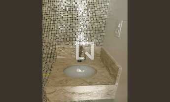 Imagem 7: Apartamento à Venda - Campestre, 2 Quartos, 59 m2