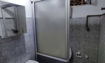 Imagem 7: ÓTIMO APARTAMENTO PARA LOCAÇÃO NO BAIRRO GERMÂNIA. REF: 7017