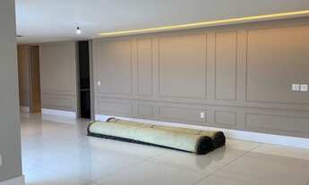 Imagem 4: Belíssimo apto a venda com 240m2