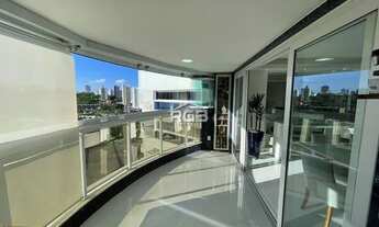 Imagem 6: Apartamento à venda no bairro Armação - Salvador/BA