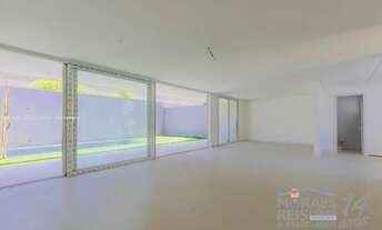 Imagem 6: Casa em Condomínio para Venda em São Paulo, Brooklin, 4 dormitórios, 4 suítes, 5 banheiros