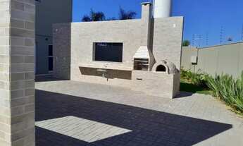 Imagem 6: Apartamento em Franca