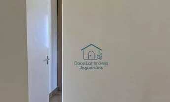 Imagem 5: Apartamento para venda Condomínio Pitangueiras em Jaguariúna