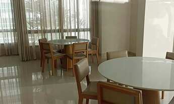 Imagem 2: Apartamento para venda tem 171 metros quadrados com 4 quartos em Barra - Salvador - BA