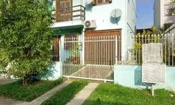 Imagem 3: Casa 3 dormitórios com suíte e 3 banheiros