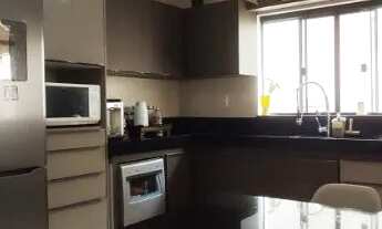 Imagem 7: Casa 4 quartos no Condomínio Gran Pak Toscana em Vespasiano