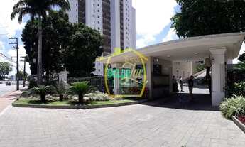 Imagem: Apartamento à venda, 254 m² por R$ 2.350.000,00