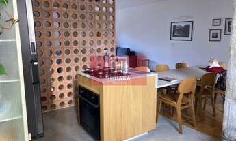 Imagem 3: Apartamento à venda no bairro Campos Elíseos - São Paulo/SP, Zona Central