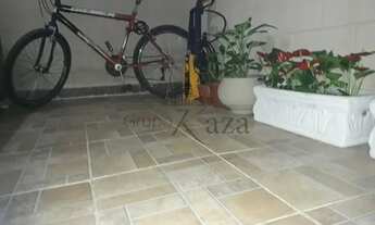 Imagem 13: Apartamento para aluguel tem 52 metros quadrados com 2 quartos em Jardim Yolanda - Jacareí