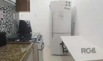Imagem 7: Apartamento em Nossa Senhora das Graças