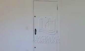 Imagem 4: Apartamento com 3 dormitórios à venda, 100 m² por R$ 520.000,00 - Mauá - São Caetano do Su