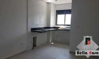 Imagem 4: Studio NOVO - Vila Invernada