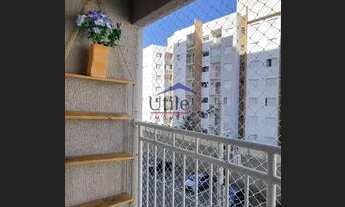 Imagem 3: APARTAMENTO PARA VENDA EM VALINHOS