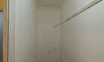 Imagem 7: Casa 3 Dormitórios , sendo 2 suíte . Aleixo