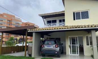 Imagem 5: ! PORTAL DOS TRÓPICOS M.CC