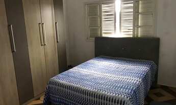 Imagem 7: Casa à venda, 2 quartos, 2 vagas, Guaianazes - São Paulo/SP