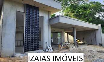 Imagem: COD 057 - Casa em Nova Itaúna com 3 quartos