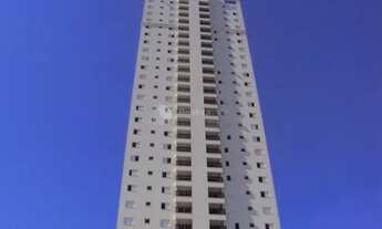 Imagem 4: Venda Apartamento com 3 dormitórios