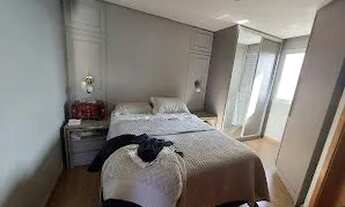 Imagem 6: Acqua verano luxo e sofisticação