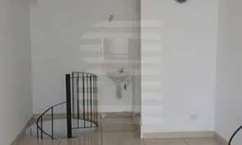 Imagem 5: CAMPINAS - Casa Comercial - Centro