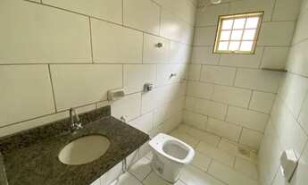 Imagem 7: Casa 03, Vivenda Sue Anne, Rua C-54, Qd 74 Lt 07, Setor Sudoeste, Goiânia Go