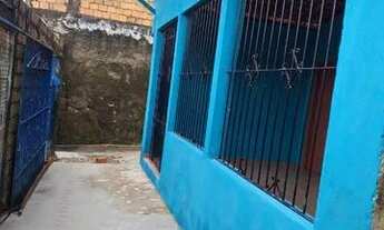 Imagem 2: Aluga-se Casa Casa com 3 dormitórios