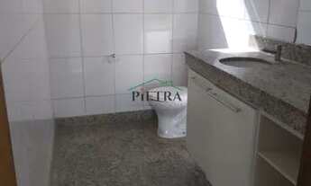 Imagem 3: Belo Horizonte - Conjunto Comercial/Sala - Estoril