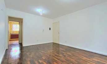 Imagem 3: PORTO ALEGRE - Kitchenette/Conjugados - PETROPOLIS