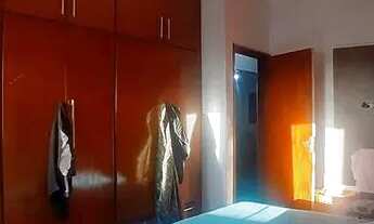 Imagem 6: Casa para venda com 90 metros quadrados com 2 quartos em Anchieta - Rio de Janeiro - RJ