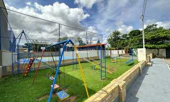 Imagem 6: ITAJAí - Casa de Condomínio - Murta