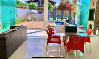 Imagem 6: Casa Atalaia salinas