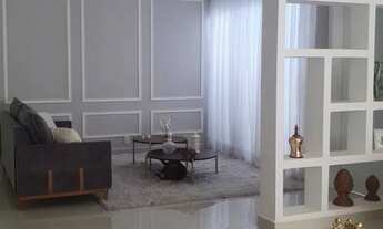 Imagem 4: Casa a venda Casa com 3 dormitórios