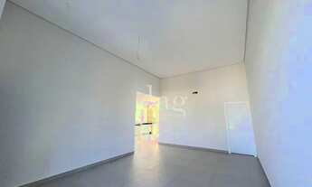 Imagem 5: Casa com 3 dormitórios à venda, 178 m² por R$ 1.370.000,00 - Condomínio Portal da Primaver