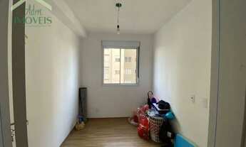 Imagem: Apartamento com 2 dormitórios para alugar