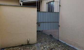 Imagem 3: Casa com 1 dormitório para alugar, 42 m² por R$ 1.100/mês - Vila Guilherme - São Paulo/SP