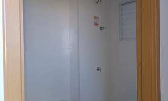 Imagem 6: Alugo apartamento