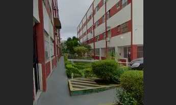 Imagem 2: Vendo Apto 2 Quartos Cond. Aerobitas Ilha Governador