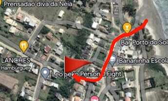 Imagem 4: Vendo casa de praia praia do Porto Imbituba sc