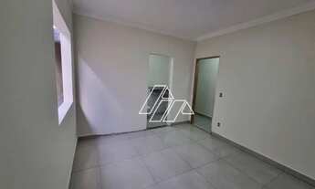 Imagem 6: Casa com 2 dormitórios à venda, 120 m² - Jardim Dom Frei Daniel Tomasella