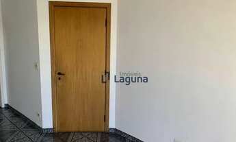 Imagem 3: Apartamento 3 dormitórios na Rua Santo André