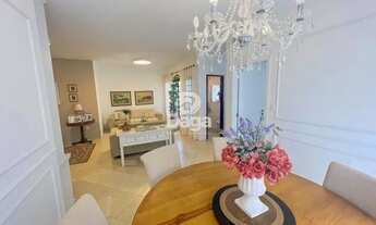 Imagem 4: Casa à venda no bairro Itacorubi - Florianópolis/SC